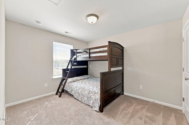 2170 Campbell Loop, Burlington, NC 27215