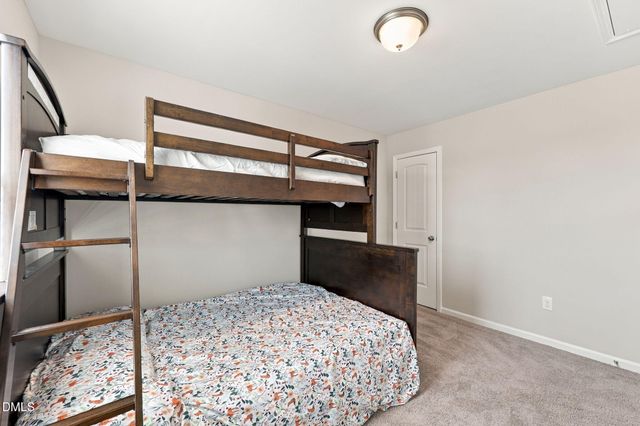 2170 Campbell Loop, Burlington, NC 27215