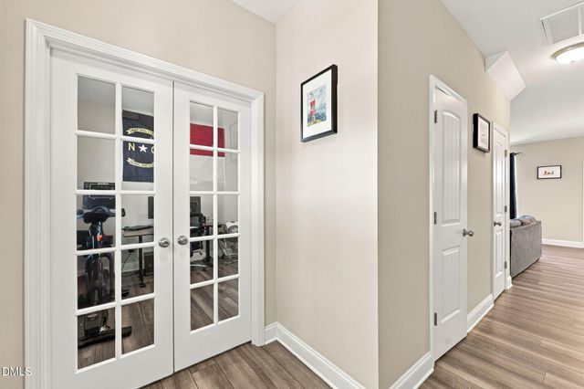 2170 Campbell Loop, Burlington, NC 27215