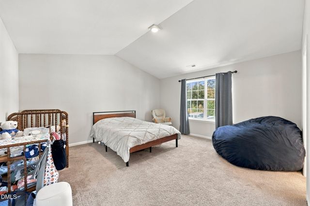 2170 Campbell Loop, Burlington, NC 27215
