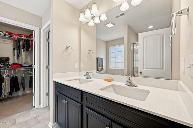 2170 Campbell Loop, Burlington, NC 27215