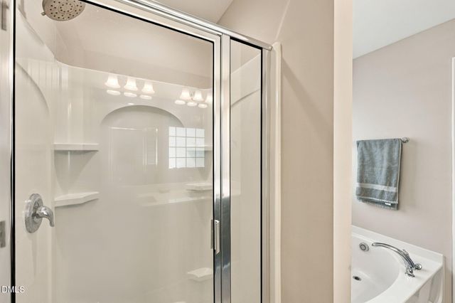 2170 Campbell Loop, Burlington, NC 27215