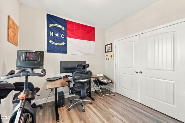 2170 Campbell Loop, Burlington, NC 27215