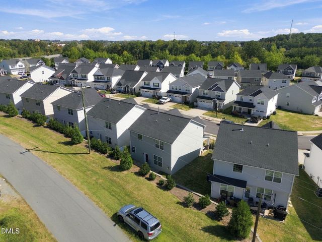 2170 Campbell Loop, Burlington, NC 27215