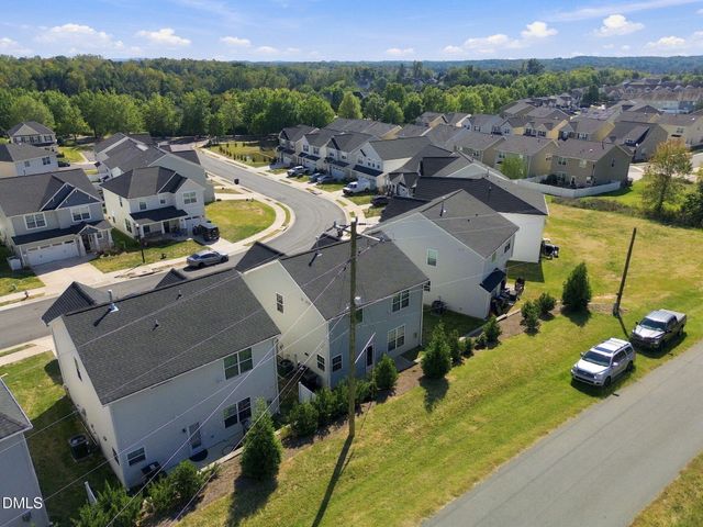 2170 Campbell Loop, Burlington, NC 27215