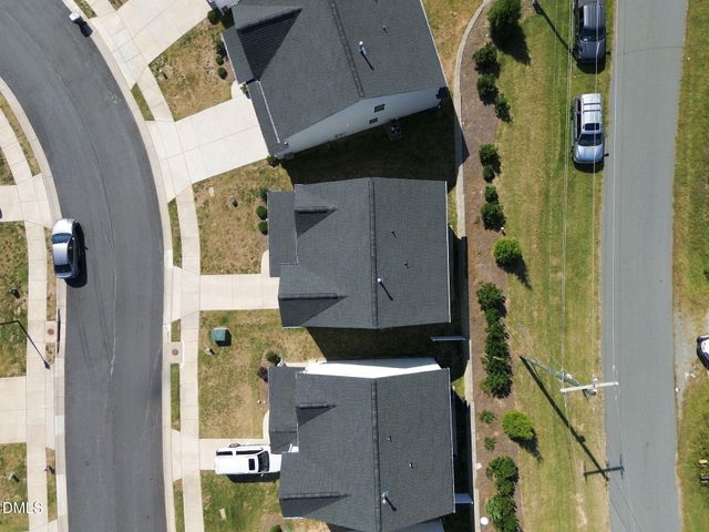 2170 Campbell Loop, Burlington, NC 27215
