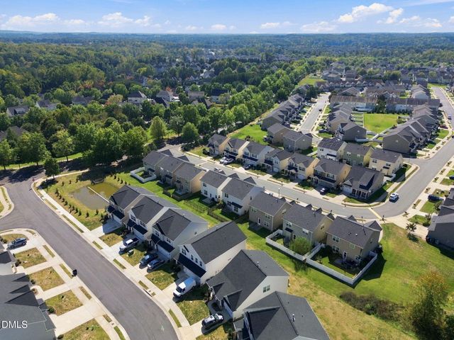 2170 Campbell Loop, Burlington, NC 27215
