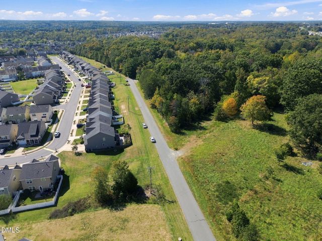 2170 Campbell Loop, Burlington, NC 27215
