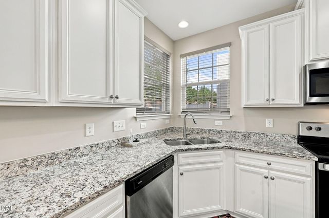2170 Campbell Loop, Burlington, NC 27215