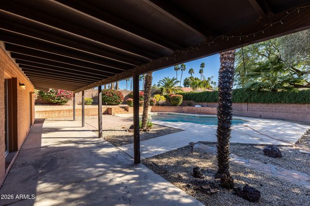 139 E Monte Cristo Avenue, Phoenix, AZ 85022