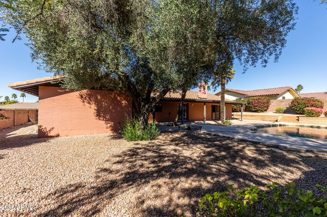 139 E Monte Cristo Avenue, Phoenix, AZ 85022