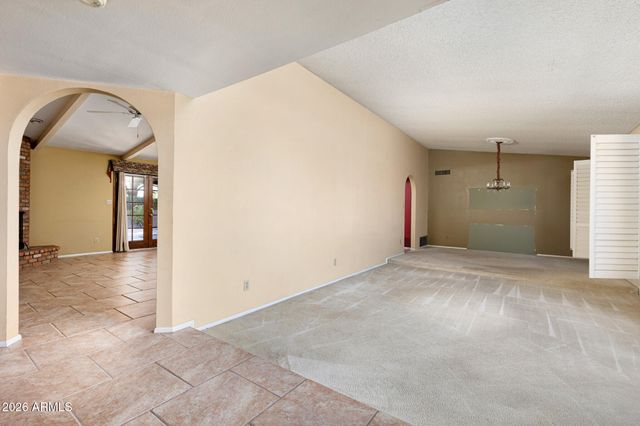 139 E Monte Cristo Avenue, Phoenix, AZ 85022