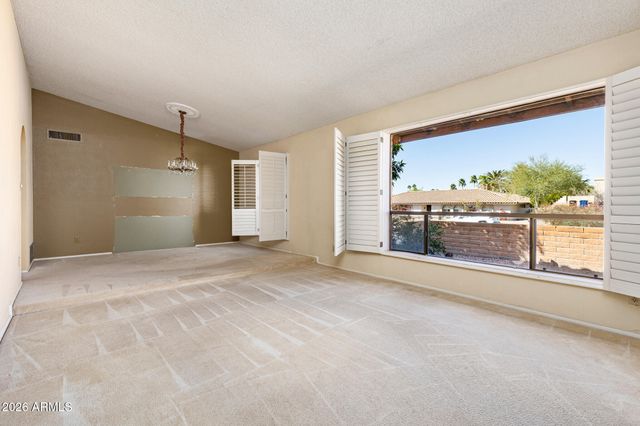 139 E Monte Cristo Avenue, Phoenix, AZ 85022