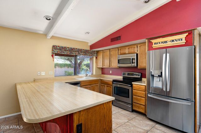 139 E Monte Cristo Avenue, Phoenix, AZ 85022