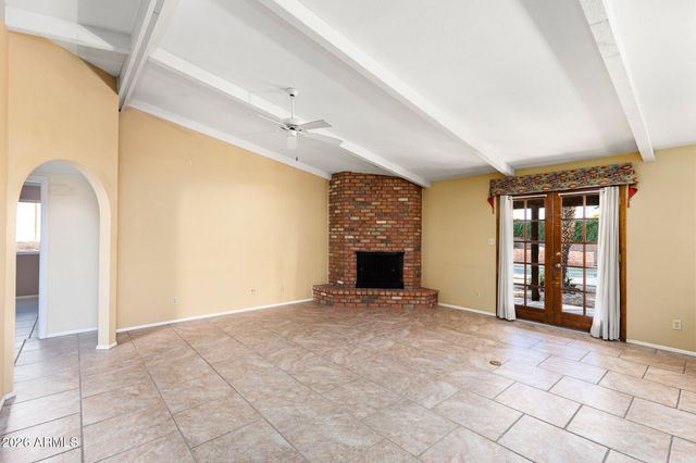 139 E Monte Cristo Avenue, Phoenix, AZ 85022