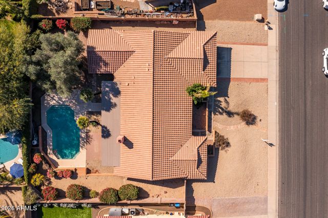 139 E Monte Cristo Avenue, Phoenix, AZ 85022