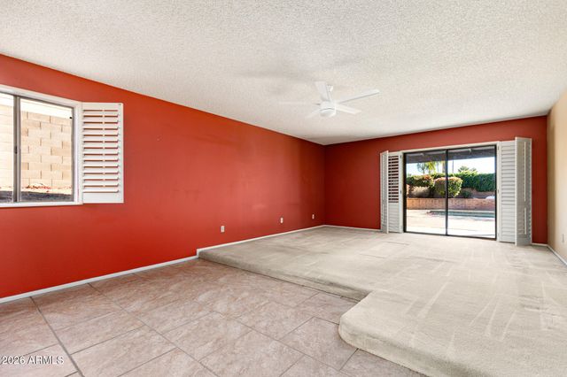 139 E Monte Cristo Avenue, Phoenix, AZ 85022