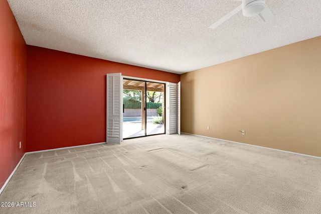 139 E Monte Cristo Avenue, Phoenix, AZ 85022