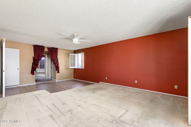 139 E Monte Cristo Avenue, Phoenix, AZ 85022