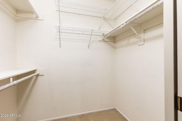 139 E Monte Cristo Avenue, Phoenix, AZ 85022