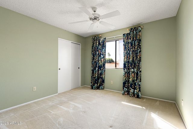 139 E Monte Cristo Avenue, Phoenix, AZ 85022