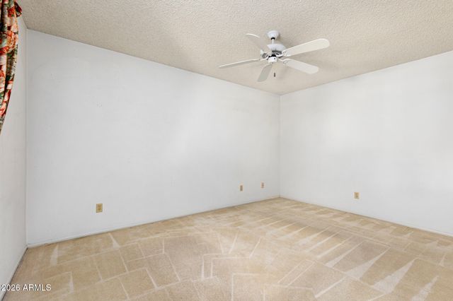 139 E Monte Cristo Avenue, Phoenix, AZ 85022