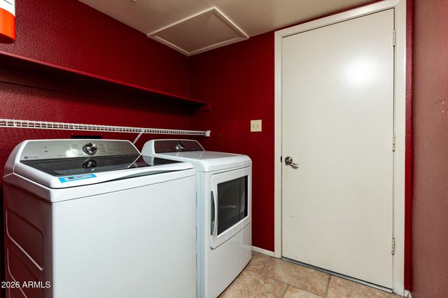 139 E Monte Cristo Avenue, Phoenix, AZ 85022