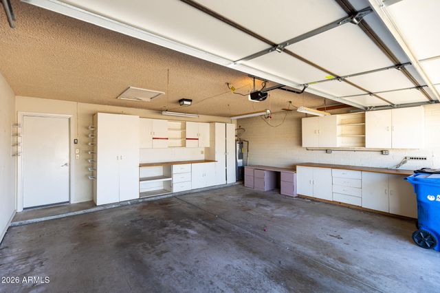 139 E Monte Cristo Avenue, Phoenix, AZ 85022