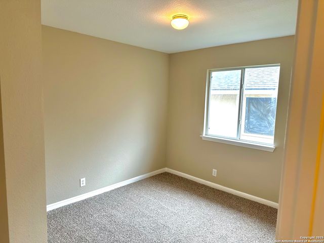 5534 Christina Path, San Antonio, TX 78247