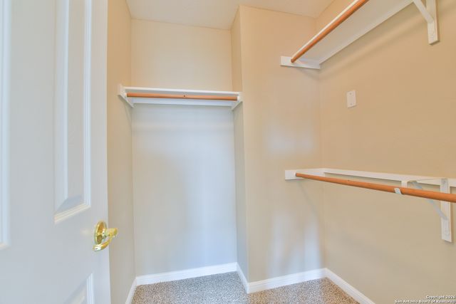 5534 Christina Path, San Antonio, TX 78247