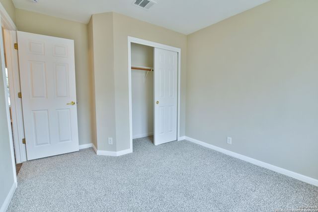 5534 Christina Path, San Antonio, TX 78247