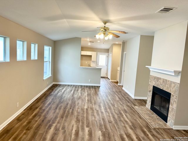 5534 Christina Path, San Antonio, TX 78247