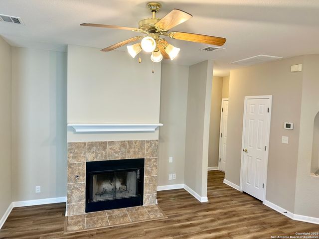 5534 Christina Path, San Antonio, TX 78247