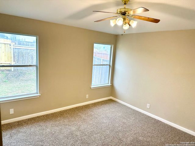 5534 Christina Path, San Antonio, TX 78247