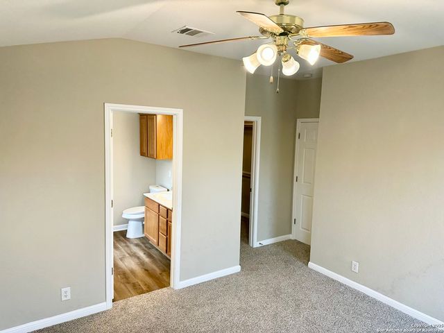 5534 Christina Path, San Antonio, TX 78247