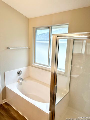 5534 Christina Path, San Antonio, TX 78247