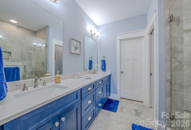 552 Sweet Birch Park Lane, Black Mountain, NC 28711