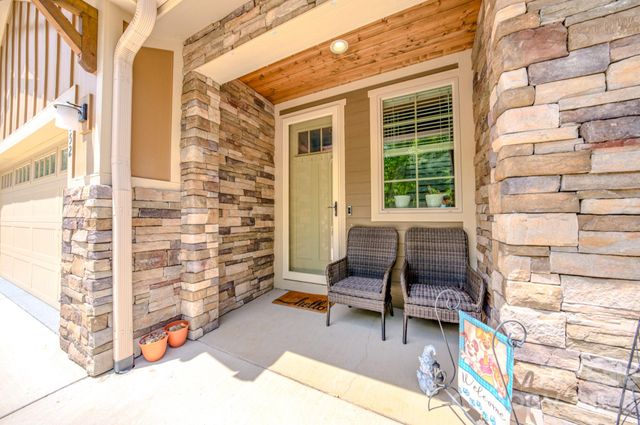 552 Sweet Birch Park Lane, Black Mountain, NC 28711