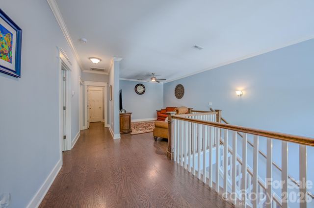 552 Sweet Birch Park Lane, Black Mountain, NC 28711