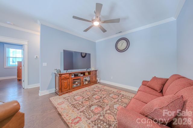 552 Sweet Birch Park Lane, Black Mountain, NC 28711