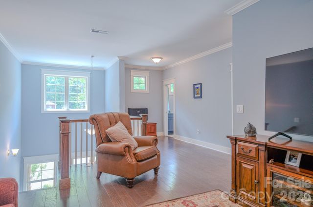 552 Sweet Birch Park Lane, Black Mountain, NC 28711