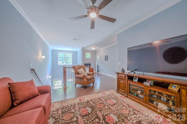 552 Sweet Birch Park Lane, Black Mountain, NC 28711