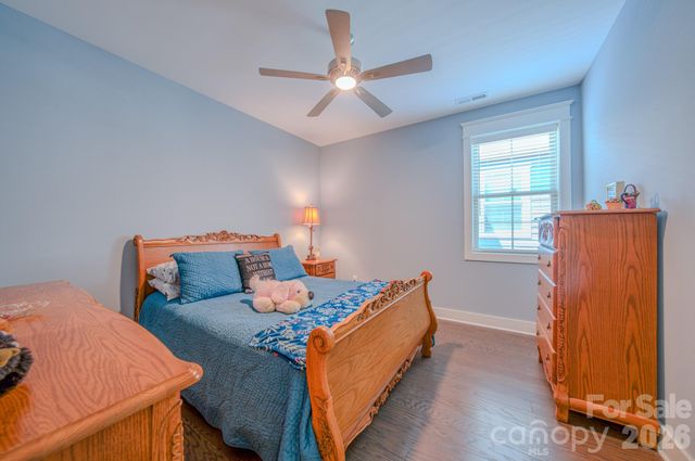 552 Sweet Birch Park Lane, Black Mountain, NC 28711