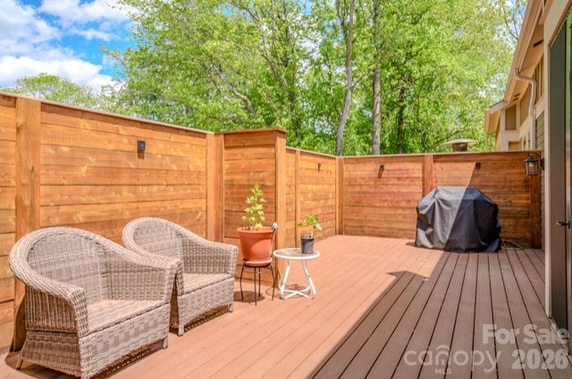 552 Sweet Birch Park Lane, Black Mountain, NC 28711