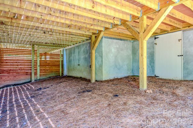 552 Sweet Birch Park Lane, Black Mountain, NC 28711