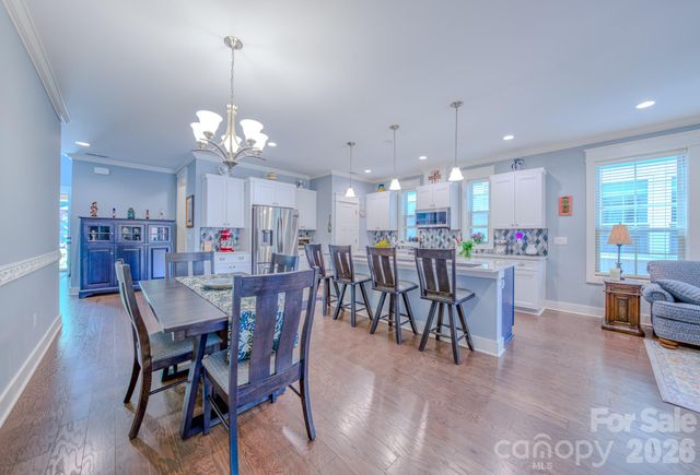 552 Sweet Birch Park Lane, Black Mountain, NC 28711