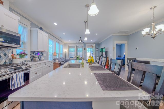 552 Sweet Birch Park Lane, Black Mountain, NC 28711