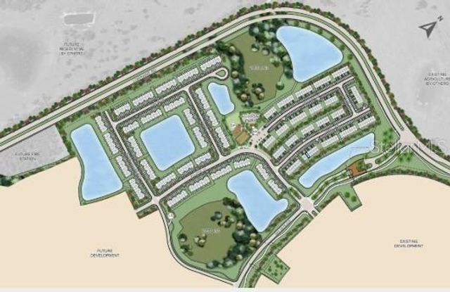 10616 ORBIT TERRACE, Sarasota, FL 34241