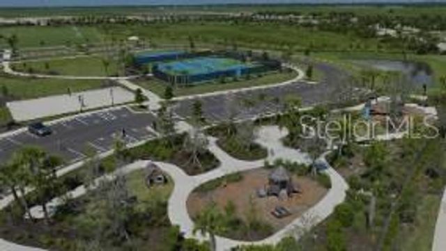 10616 ORBIT TERRACE, Sarasota, FL 34241