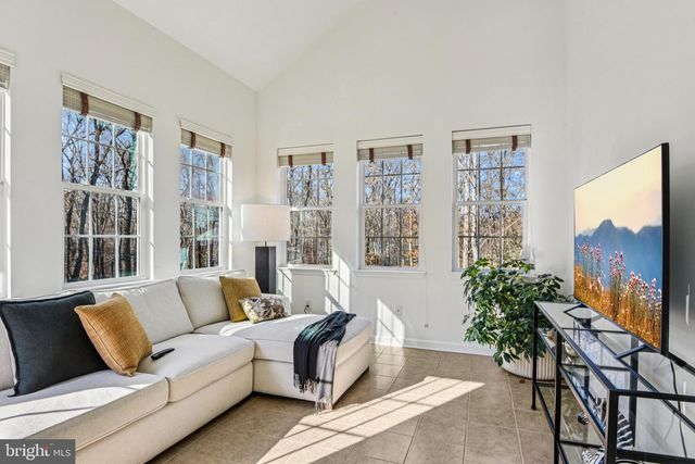 1705 WOLCOTT WAY, Hanover, MD 21076